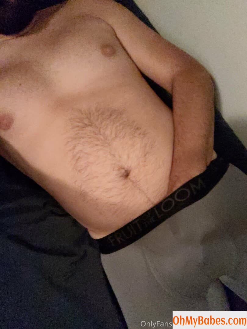 jackthemormon OnlyFans leaked photo #8 - OhMyBabes