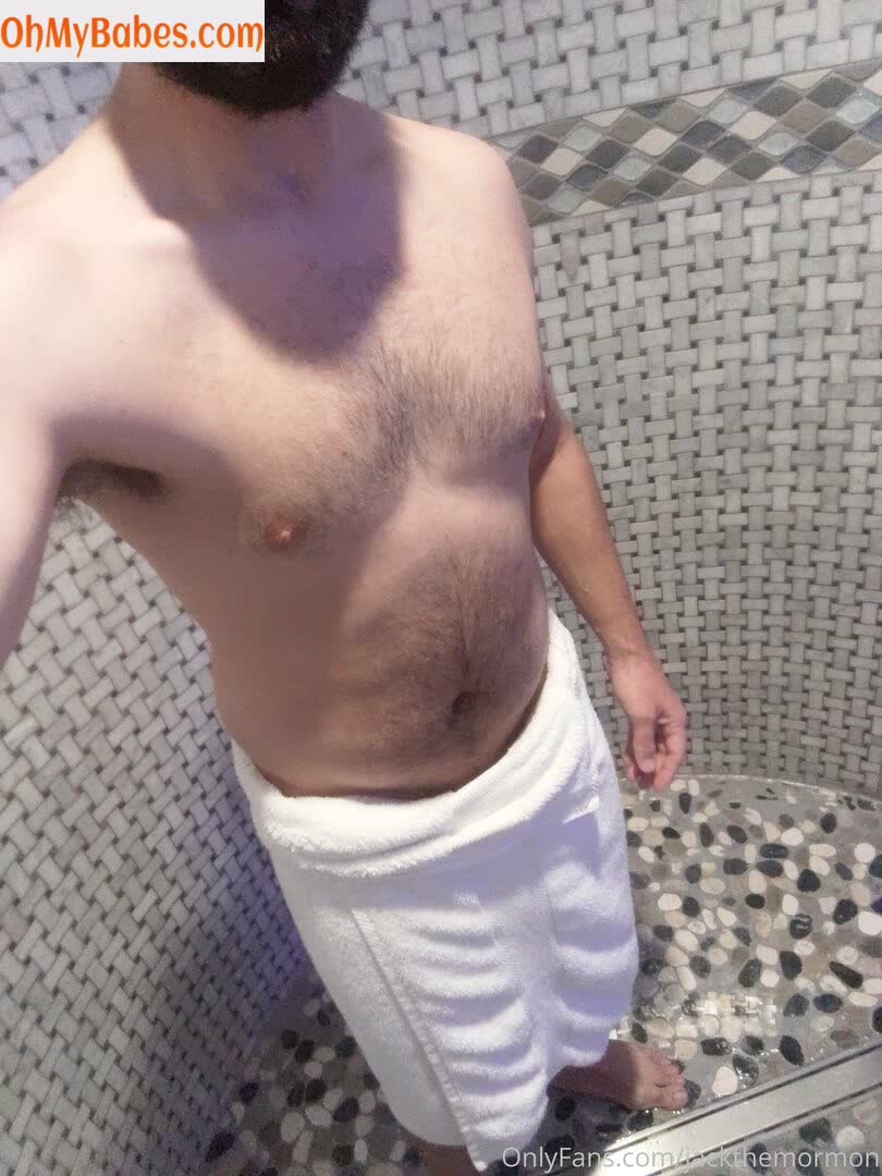 jackthemormon OnlyFans leaked photo #26 - OhMyBabes