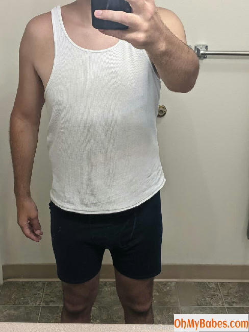 jackthemormon OnlyFans leaked photo #12 - OhMyBabes