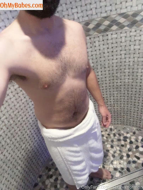 jackthemormon OnlyFans leaked photo #26 - OhMyBabes