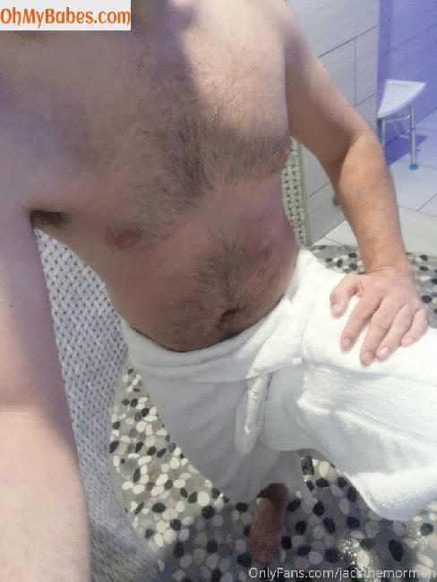 jackthemormon OnlyFans leaked photo #23 - OhMyBabes