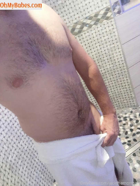 jackthemormon OnlyFans leaked photo #28 - OhMyBabes