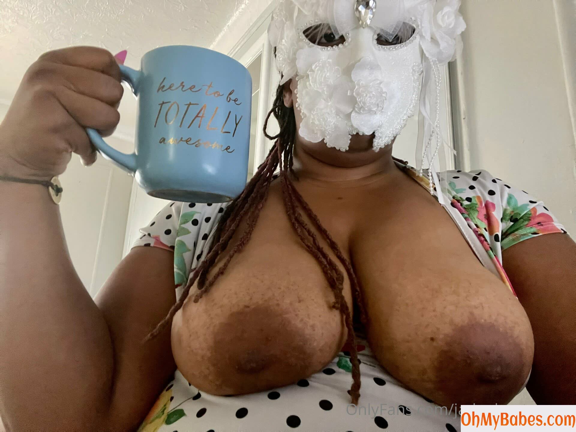 jadaphantomme OnlyFans leaked photo #31 - OhMyBabes