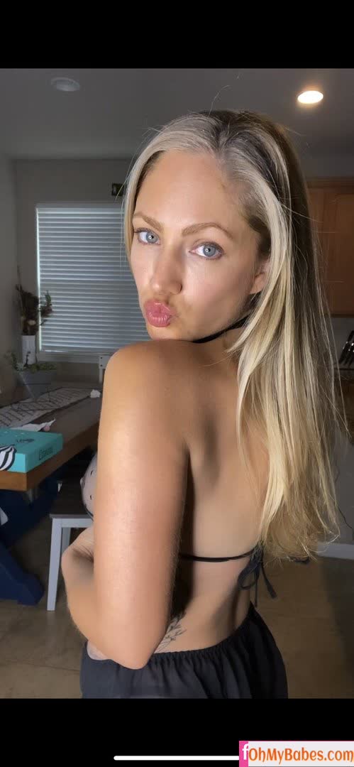 Jade Bryce OnlyFans leaked photo #64 - OhMyBabes