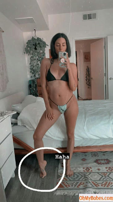 Jade Catta-Preta OnlyFans leaked photo #27 - OhMyBabes