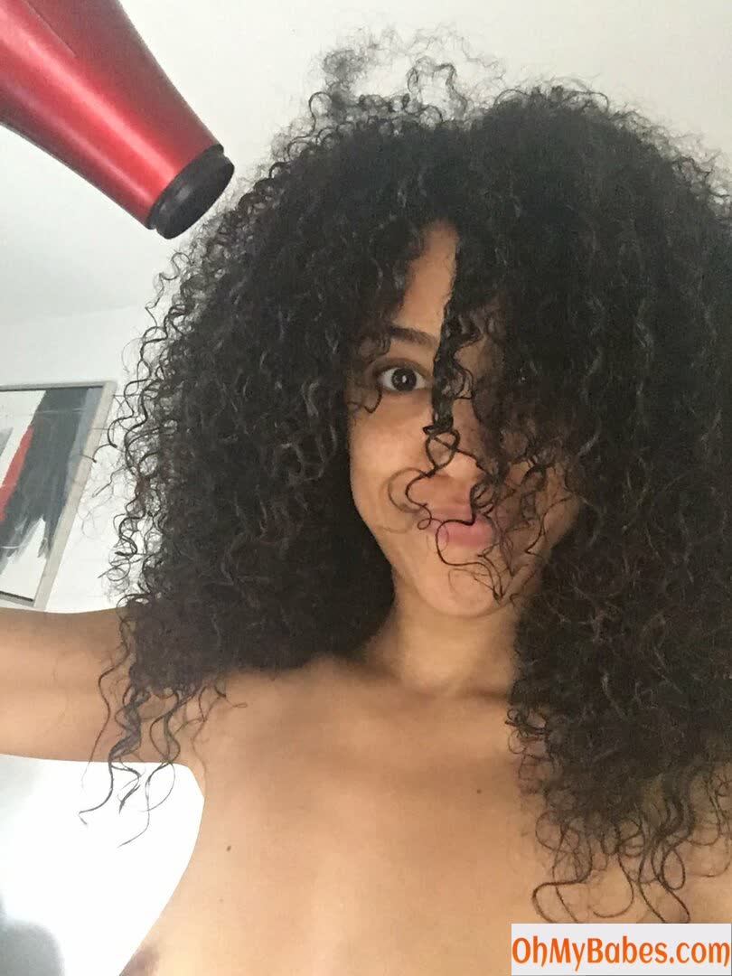 Jade Ogugua Nude Leaked photo #34 - OhMyBabes