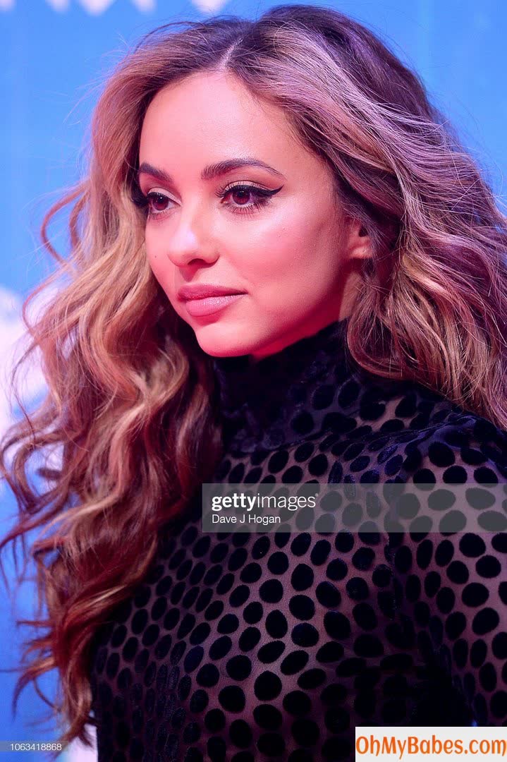 Jade Thirlwall OnlyFans leaked photo #126 - OhMyBabes