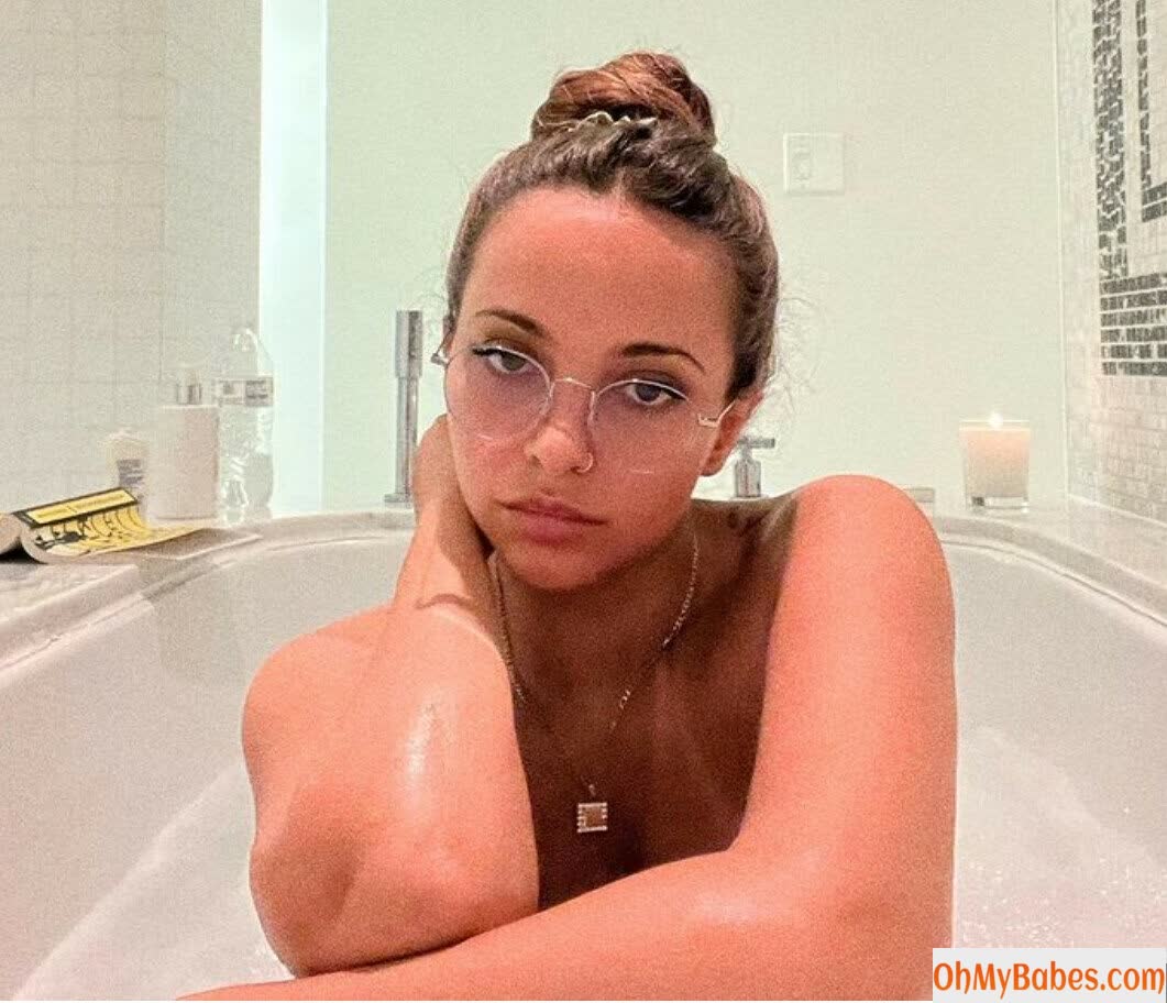 Jade Thirlwall OnlyFans leaked photo #26 - OhMyBabes