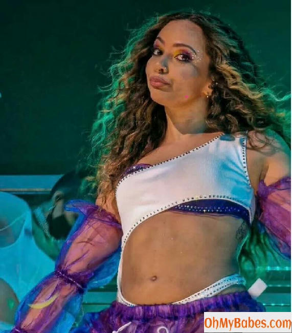 Jade Thirlwall OnlyFans leaked photo #103 - OhMyBabes