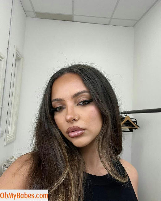 Jade Thirlwall OnlyFans leaked photo #2 - OhMyBabes