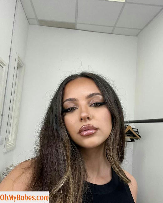 Jade Thirlwall OnlyFans leaked photo #16 - OhMyBabes