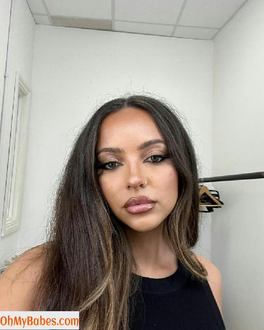 Jade Thirlwall OnlyFans leaked photo #18 - OhMyBabes