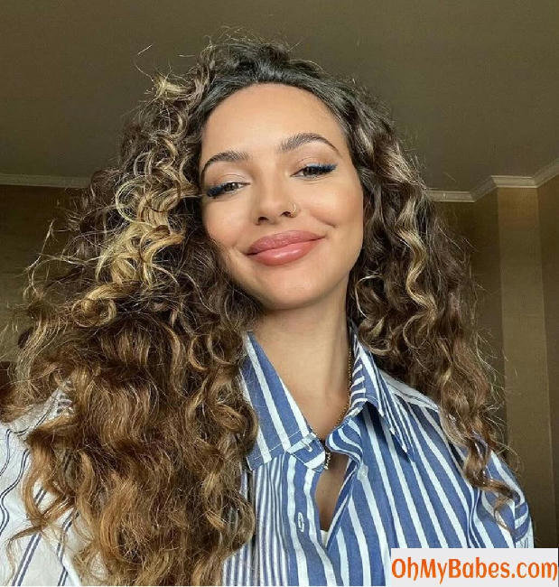 Jade Thirlwall OnlyFans leaked photo #69 - OhMyBabes