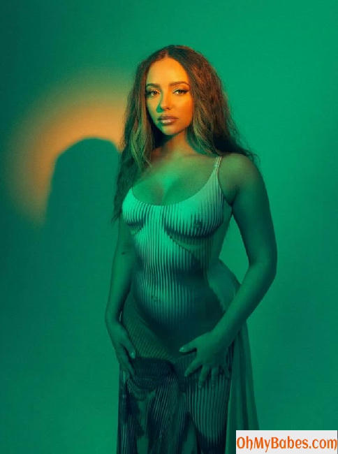 Jade Thirlwall OnlyFans leaked photo #88 - OhMyBabes