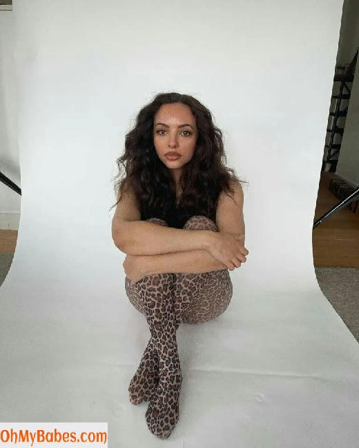 Jade Thirlwall OnlyFans leaked photo #57 - OhMyBabes