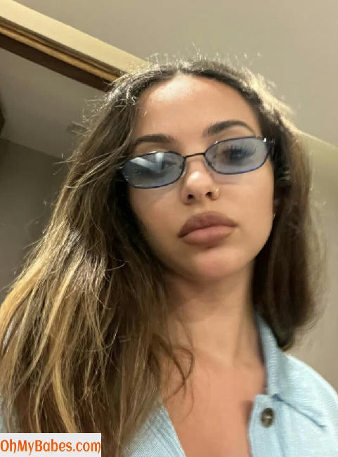 Jade Thirlwall OnlyFans leaked photo #110 - OhMyBabes