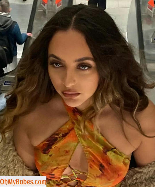 Jade Thirlwall OnlyFans leaked photo #34 - OhMyBabes