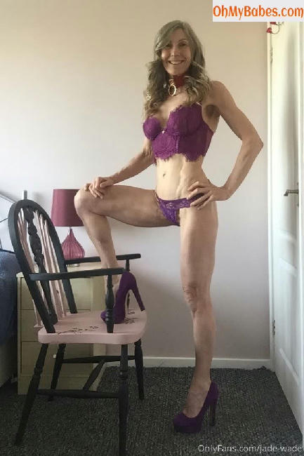 jade-wade OnlyFans leaked photo #55 - OhMyBabes