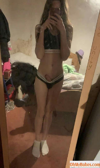 Jade XX OnlyFans leaked photo #29 - OhMyBabes