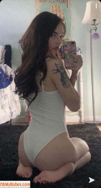 jadedhoney OnlyFans leaked photo #2 - OhMyBabes