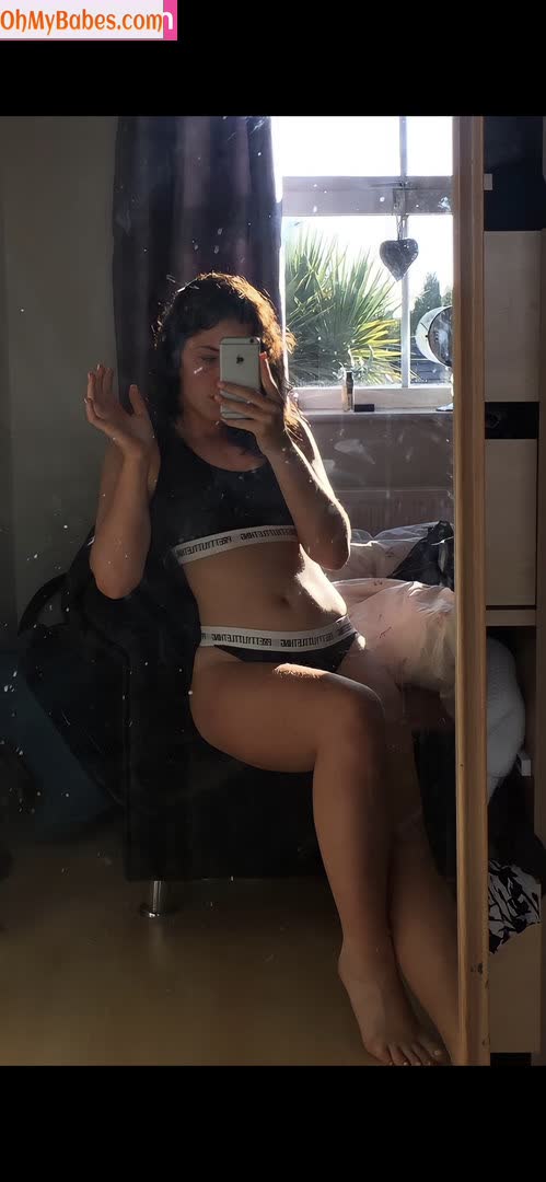 Jadelynch OnlyFans leaked photo #2 - OhMyBabes