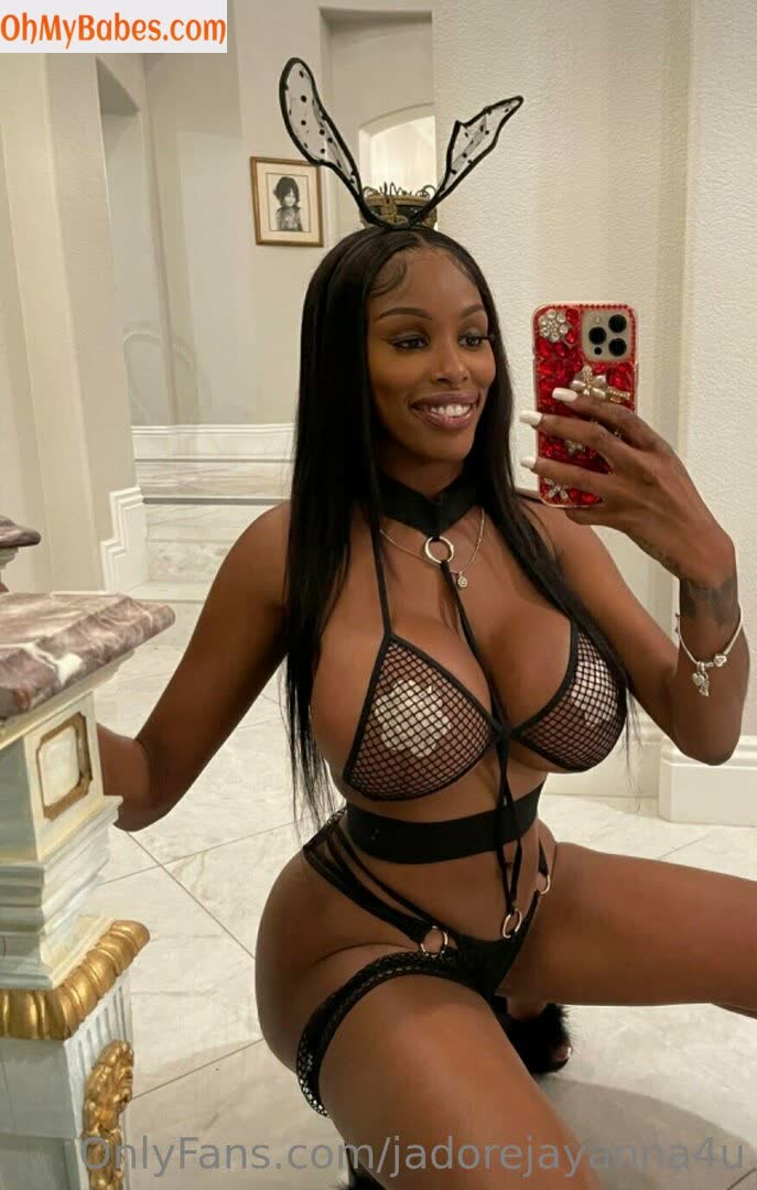 jadorejayanna OnlyFans leaked photo #26 - OhMyBabes