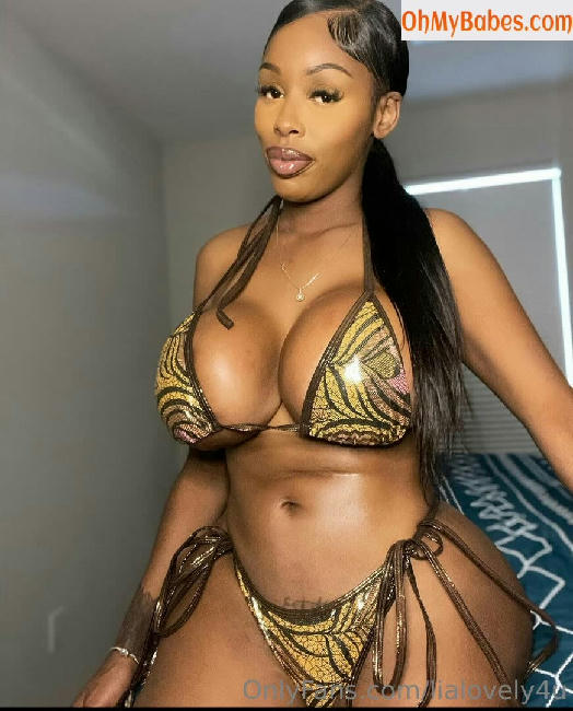 jadorejayanna OnlyFans leaked photo #17 - OhMyBabes