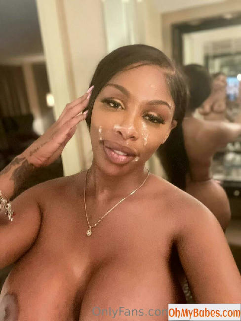 jadorejayanna OnlyFans leaked photo #22 - OhMyBabes