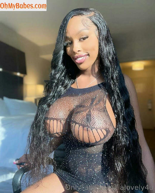 jadorejayanna OnlyFans leaked photo #43 - OhMyBabes