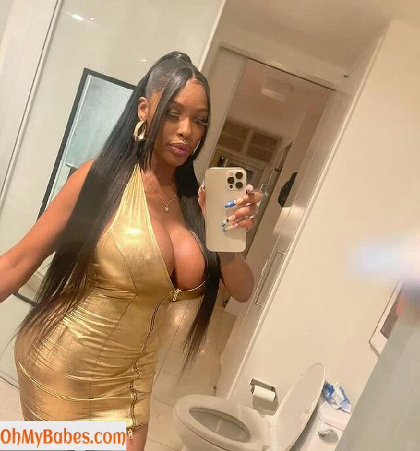 jadorejayanna OnlyFans leaked photo #31 - OhMyBabes