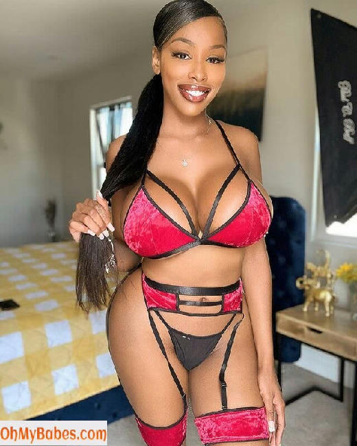 jadorejayanna OnlyFans leaked photo #29 - OhMyBabes