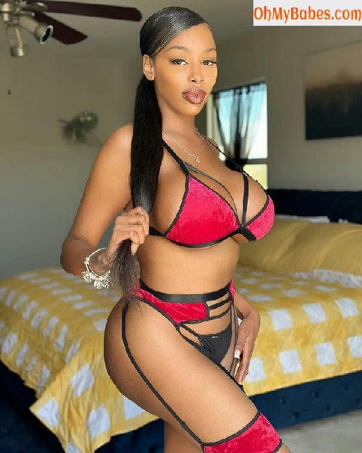 jadorejayanna OnlyFans leaked photo #32 - OhMyBabes