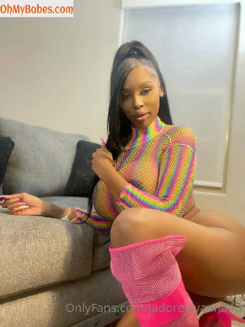 jadorejayanna OnlyFans leaked photo #34 - OhMyBabes