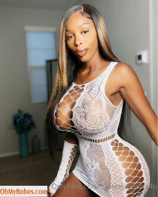 jadorejayanna OnlyFans leaked photo #38 - OhMyBabes