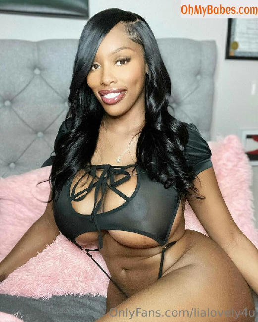 jadorejayanna OnlyFans leaked photo #37 - OhMyBabes