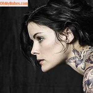 Jaimie Alexander OnlyFans leaked photo #42 - OhMyBabes