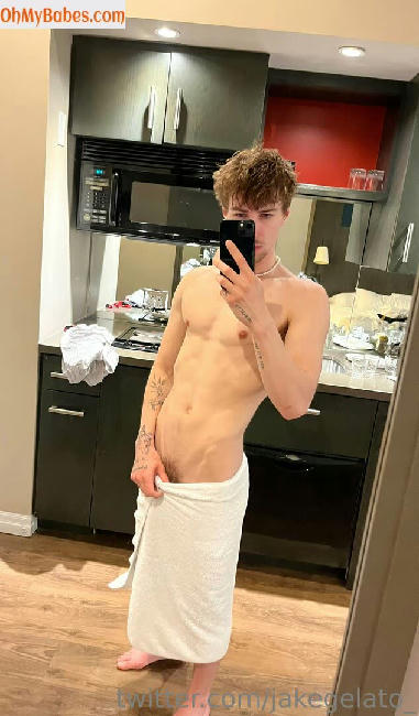 jakegelato OnlyFans leaked photo #48 - OhMyBabes