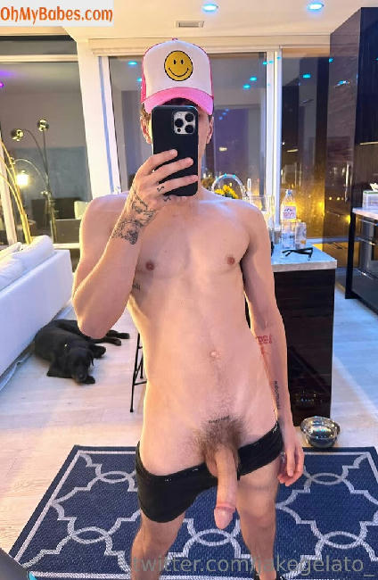 jakegelato OnlyFans leaked photo #43 - OhMyBabes