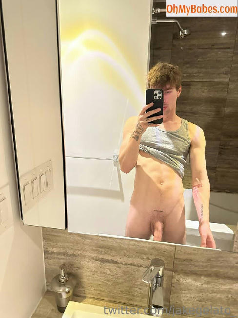 jakegelato OnlyFans leaked photo #44 - OhMyBabes