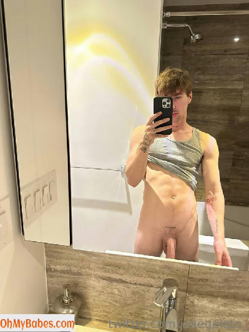 jakegelato OnlyFans leaked photo #36 - OhMyBabes