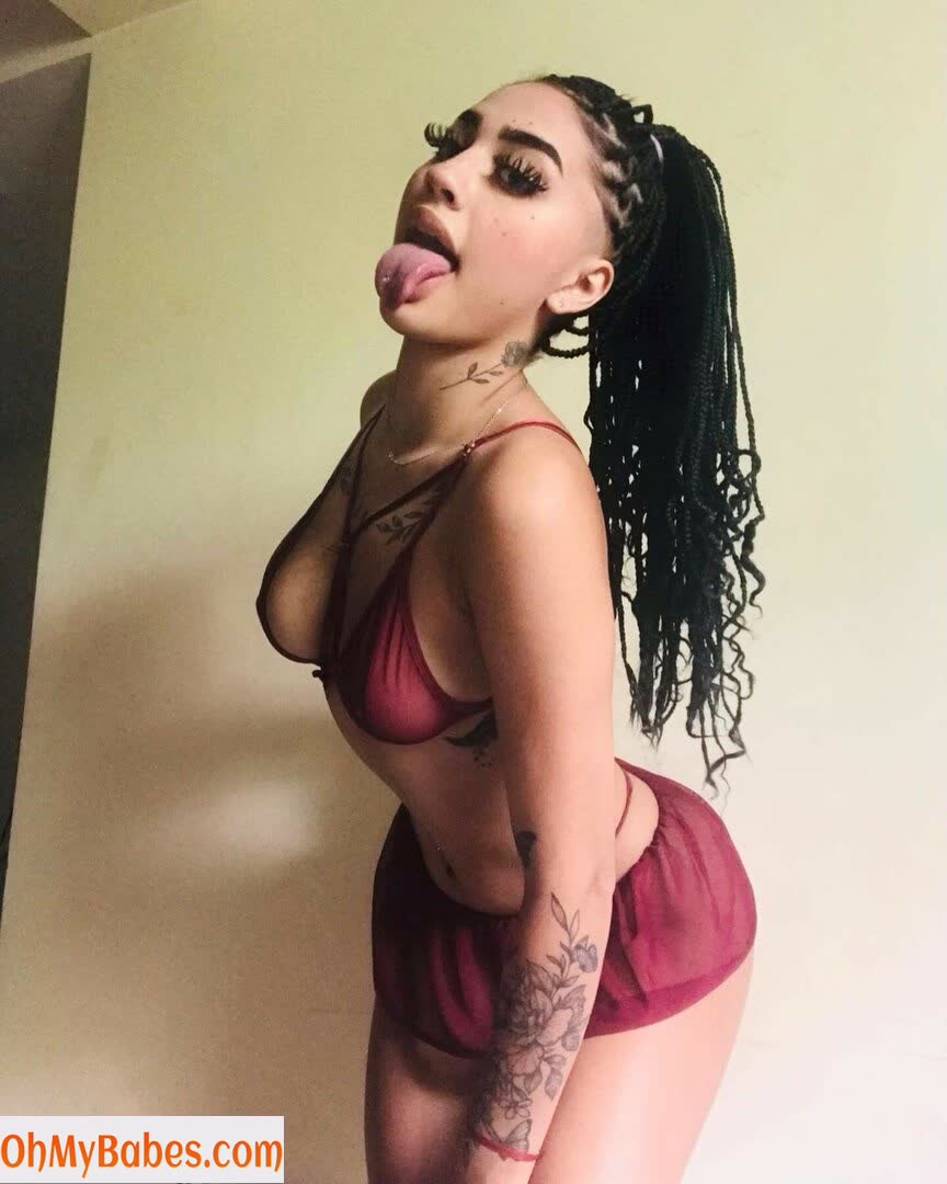 jaleitaaaaa_ OnlyFans leaked photo #14 - OhMyBabes