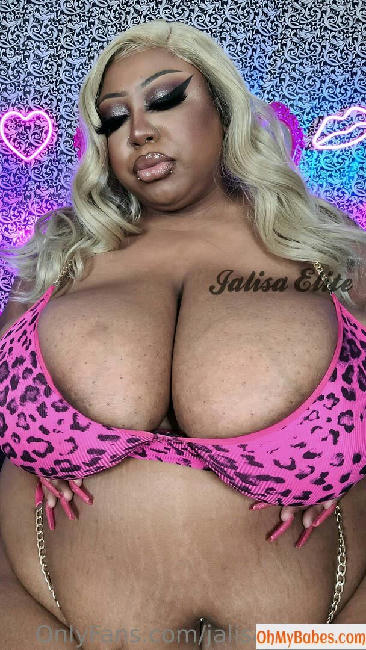 jalisaelitefree OnlyFans leaked photo #29 - OhMyBabes