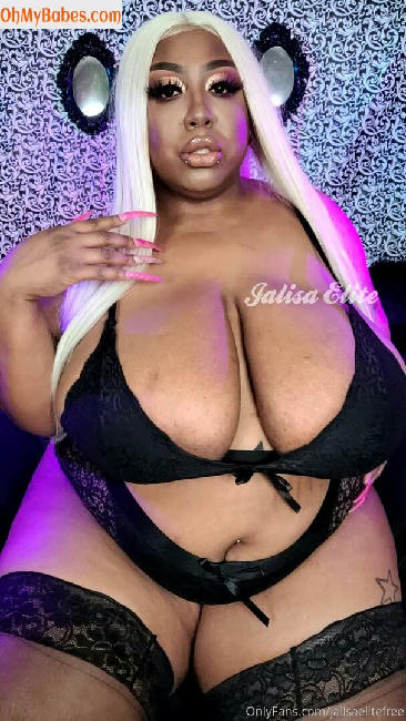 jalisaelitefree OnlyFans leaked photo #95 - OhMyBabes