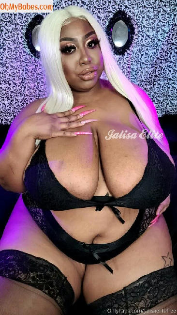 jalisaelitefree OnlyFans leaked photo #99 - OhMyBabes