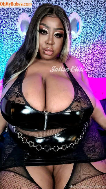 jalisaelitefree OnlyFans leaked photo #107 - OhMyBabes