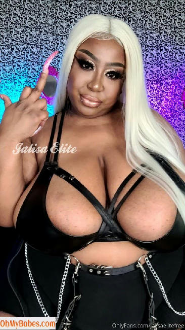 jalisaelitefree OnlyFans leaked photo #148 - OhMyBabes