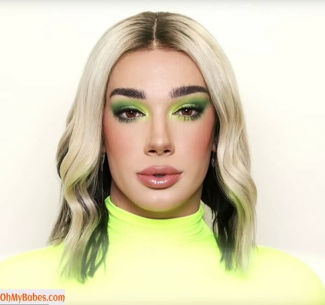 James Charles Nude Leaked photo #18 - OhMyBabes