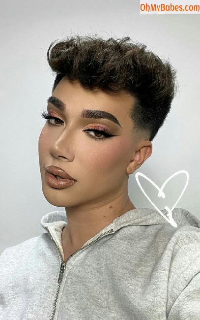 James Charles Nude Leaked photo #11 - OhMyBabes