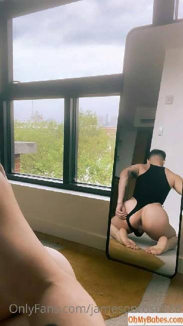 jamesonrose888 OnlyFans leaked photo #2 - OhMyBabes