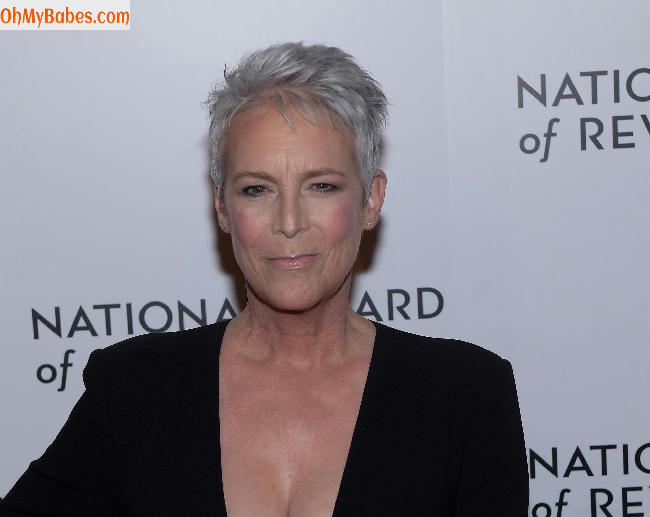 Jamie Lee Curtis Nude Leaked photo #82 - OhMyBabes